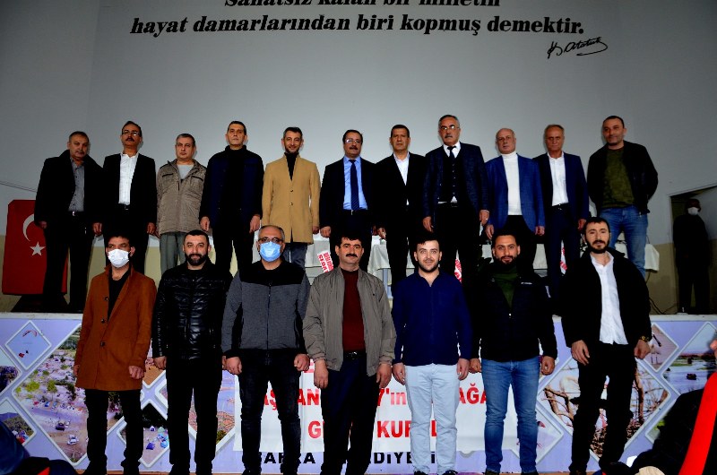 bafra-kahveciler-esnaf-odasi-baskani-ahmet-yilmaz-guven-tazeledi-012.jpeg