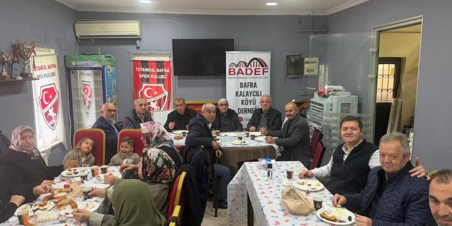 bafra-kalaycililardan-anneler-gunune-ozel-samimi-bulusma-001.jpg