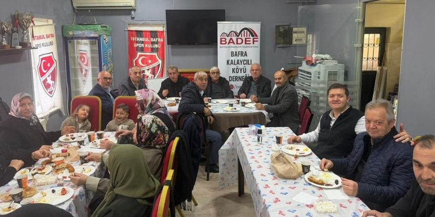 bafra-kalaycililardan-anneler-gunune-ozel-samimi-bulusma-002.jpg
