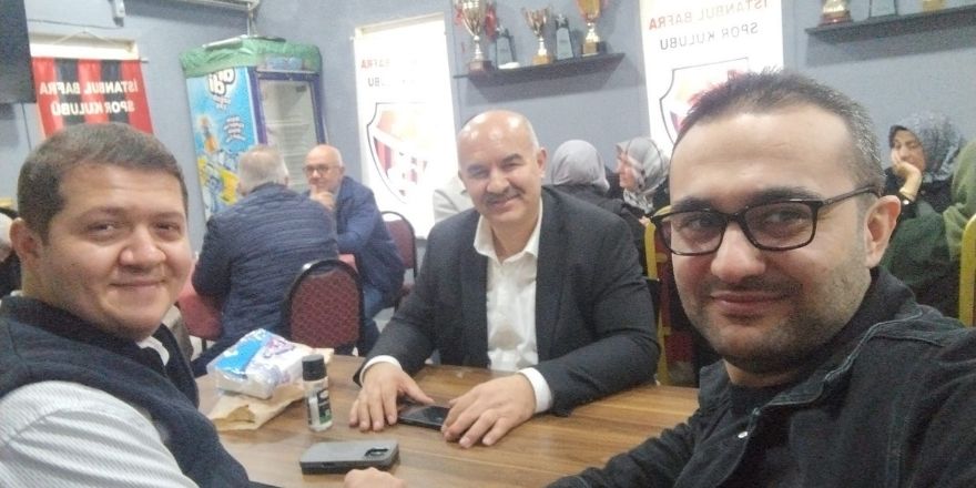 bafra-kalaycililardan-anneler-gunune-ozel-samimi-bulusma.jpg