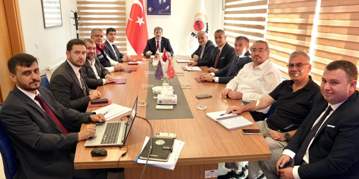 bafra-karma-otb.jpg