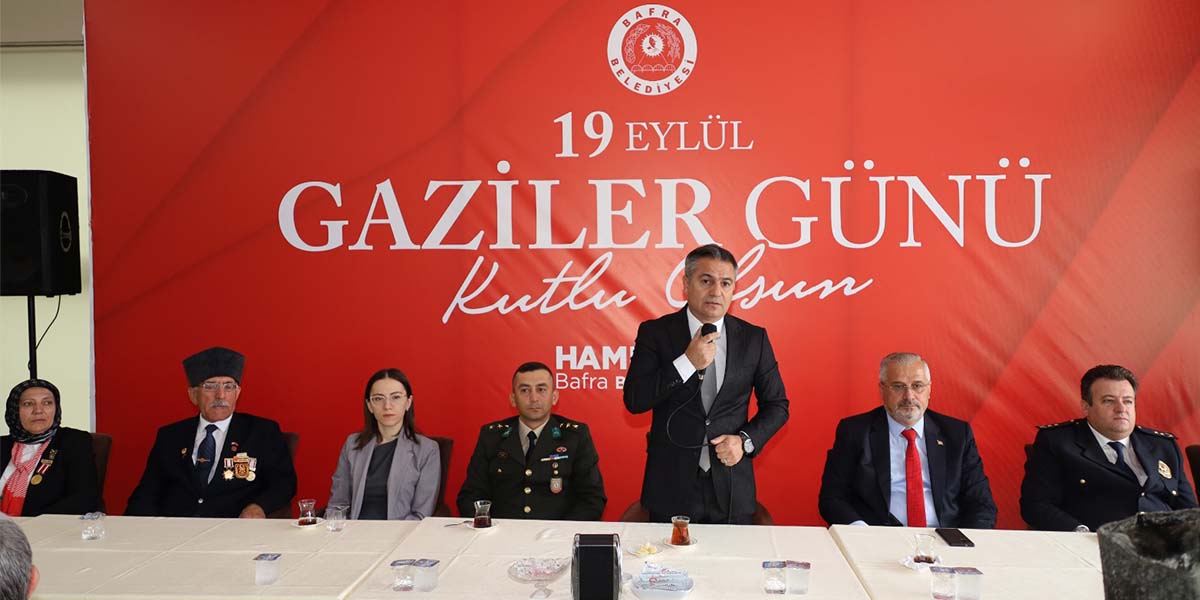 bafra-kaymakami-altinpinar-gazilerin-tasidigi-her-yara-vatan-sevgisinin-bir-nisanesidir.jpg