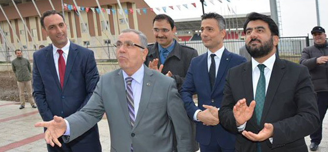 bafra-kaymakami.jpg