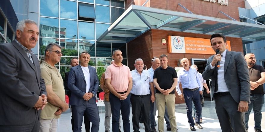 bafra-kolay-ortaokulundan-gorsel-sanatlar-sergisi-003.jpg
