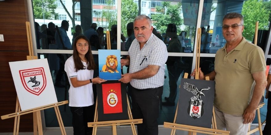 bafra-kolay-ortaokulundan-gorsel-sanatlar-sergisi-008.jpg