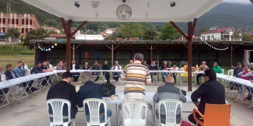 bafra-kolay-su-urunleri-kooperatifinde-baskan-adnan-ozturk-oldu-3.jpg