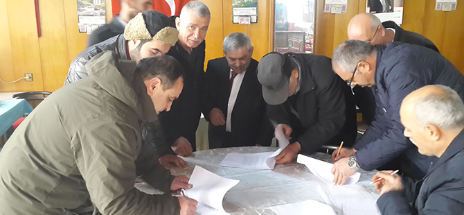 bafra-kucuk-sanayi-sitesi-yeni-baskanini-secti-2.jpg
