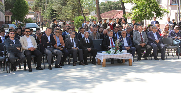 bafra-mesleki-ve-teknik-anadolu-lisesi-1.jpg