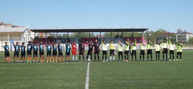 bafra-mevlana-spor-zirveyi-sevdi3.jpg