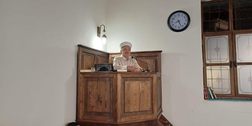 bafra-mevlid-kandili-carsi-camii-ibrahim-memis-hamit-kilic-bafra-belediyesi-002.jpg