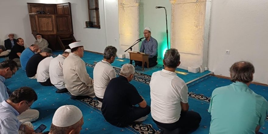 bafra-mevlid-kandili-carsi-camii-ibrahim-memis-hamit-kilic-bafra-belediyesi.jpg