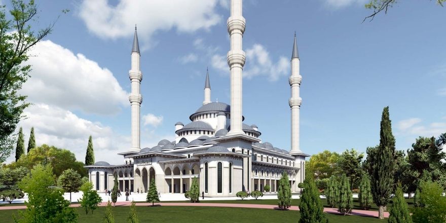 bafra-millet-camiinde-calismalar-tum-hiziyla-suruyor-1.jpg