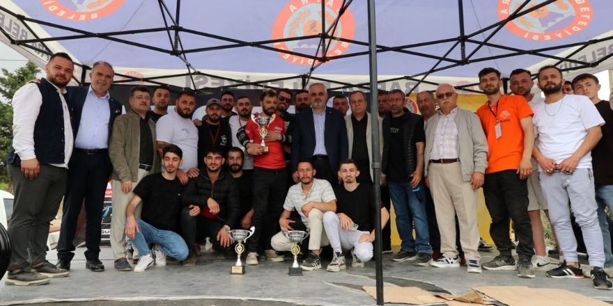 bafra-modifiye-arac-festiali-013.jpg