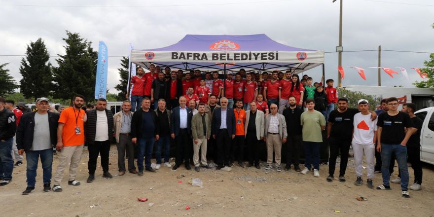 bafra-modifiye-arac-festiali-014.jpg