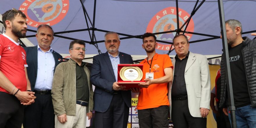 bafra-modifiye-arac-festiali-015.jpg