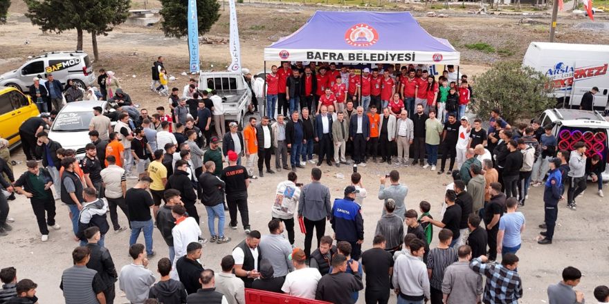 bafra-modifiye-arac-festiali-021.jpg