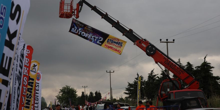 bafra-modifiye-arac-festiali-022.jpg