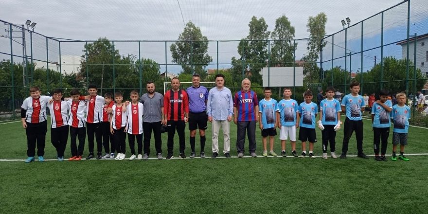 bafra-muftulugu-yaz-kuran-kurslari-arasi-futbol-turnuvasi-basladi-001.jpg