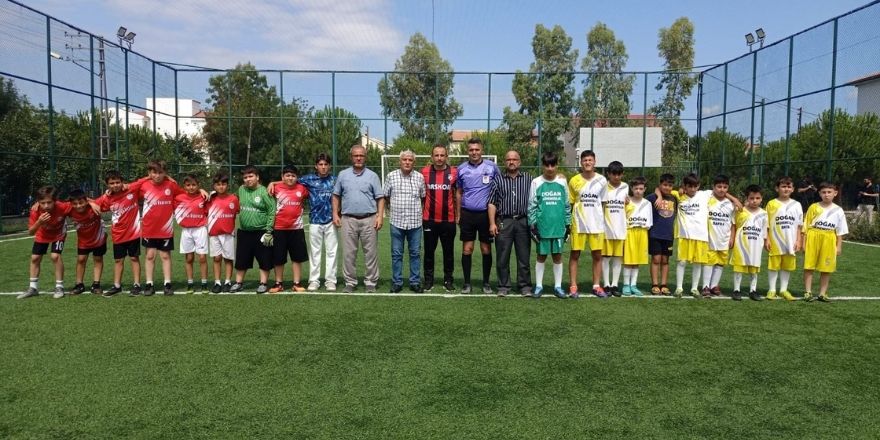 bafra-muftulugu-yaz-kuran-kurslari-arasi-futbol-turnuvasi-basladi-002.jpg