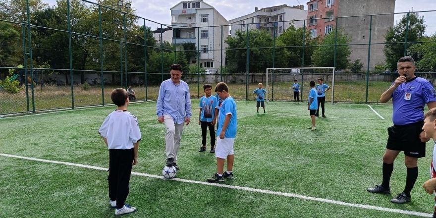 bafra-muftulugu-yaz-kuran-kurslari-arasi-futbol-turnuvasi-basladi.jpg