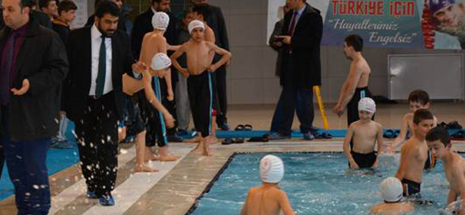 bafra-muftuluk-2.jpg