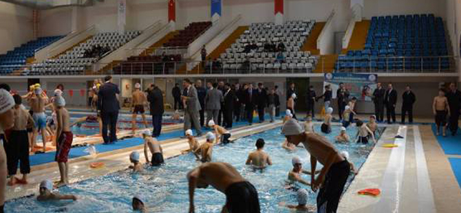 bafra-muftuluk-3.jpg