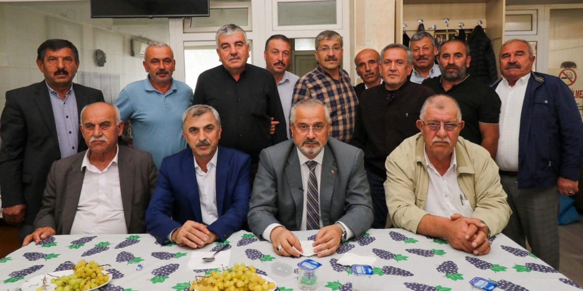 bafra-muhtarlar-dernegi-003.jpg