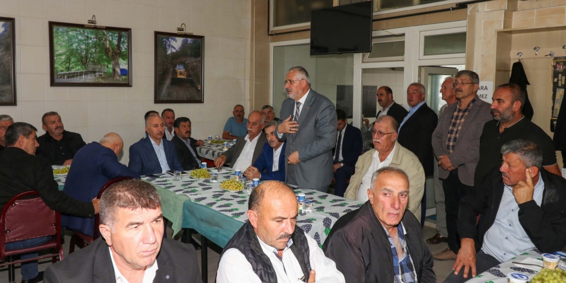 bafra-muhtarlar-dernegi-004.jpg