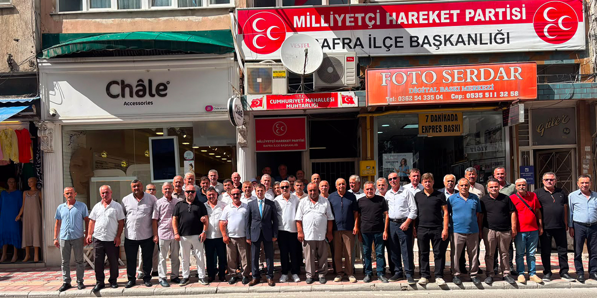 bafra-muhtarlarindan-mhp-ilce-baskanligina-ziyaret-2.jpg