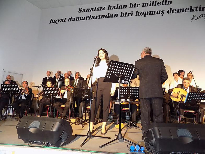 bafra-musiki-cemiyeti-nden-muhtesem-konser-001.jpg