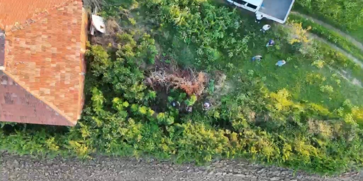 bafra-narkotik-operasyonu-004.jpg