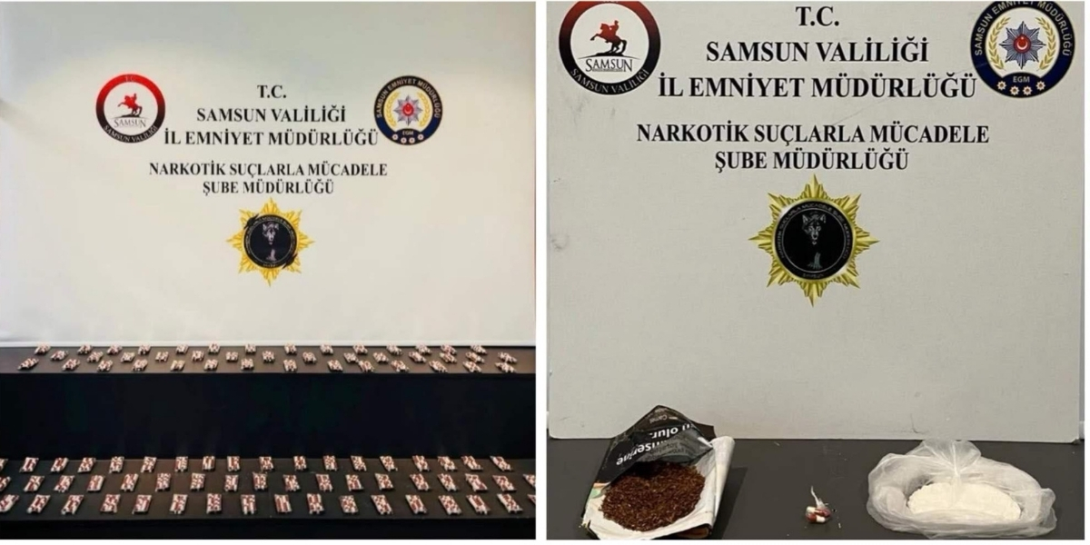 bafra-narkotik-operasyonu-007.jpg