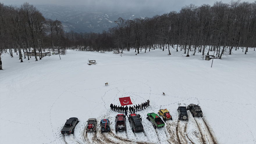 bafra-offroaddan-canakkale-sehitlerine-anlamli-nebiyan-etkinligi-4.jpg
