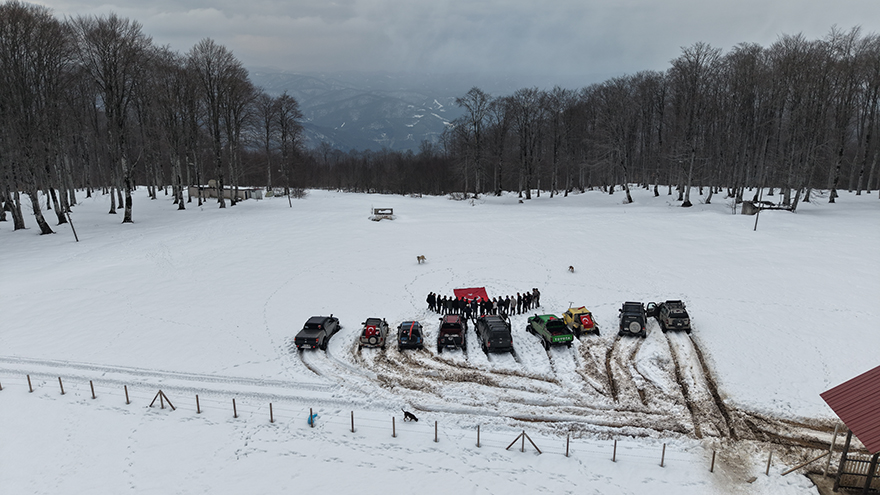bafra-offroaddan-canakkale-sehitlerine-anlamli-nebiyan-etkinligi-7.jpg