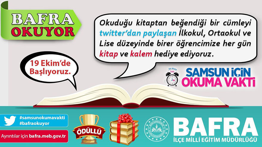 bafra-okuyor.jpg
