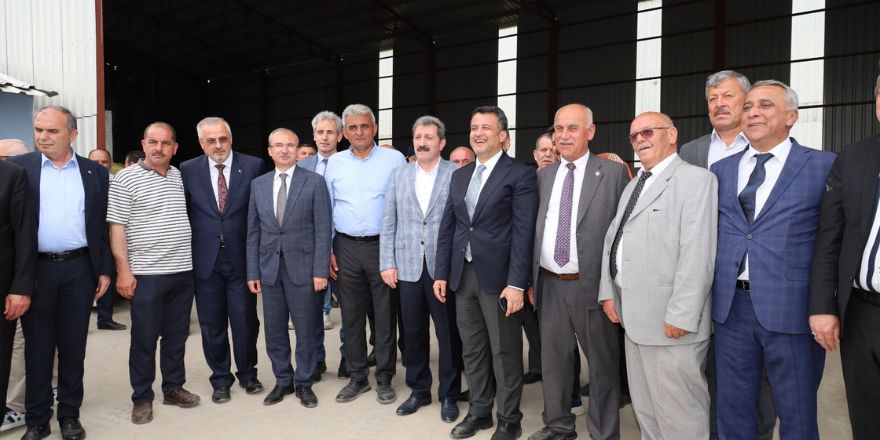 bafra-ovasinda-10-geleneksel-celtik-ekim-gunu-kutlandi-001.jpg