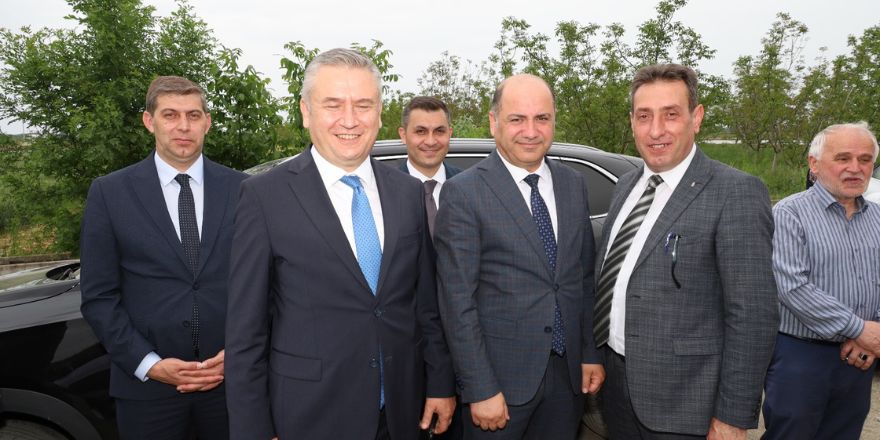 bafra-ovasinda-10-geleneksel-celtik-ekim-gunu-kutlandi-003.jpg