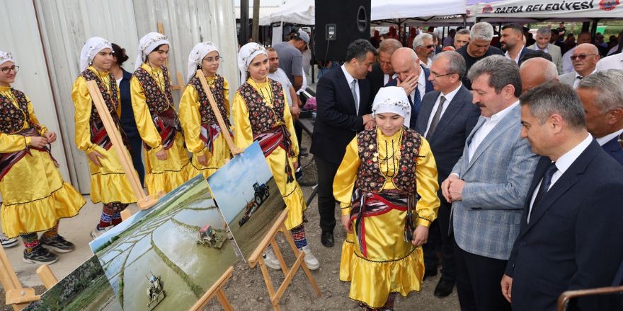 bafra-ovasinda-10-geleneksel-celtik-ekim-gunu-kutlandi-007.jpg