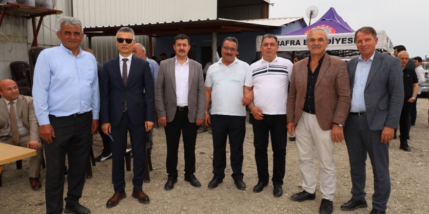 bafra-ovasinda-10-geleneksel-celtik-ekim-gunu-kutlandi-008.jpg
