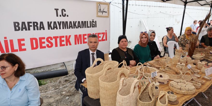 bafra-ovasinda-10-geleneksel-celtik-ekim-gunu-kutlandi-009.jpg
