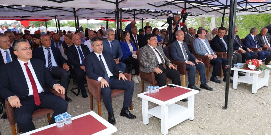 bafra-ovasinda-10-geleneksel-celtik-ekim-gunu-kutlandi-010.jpg