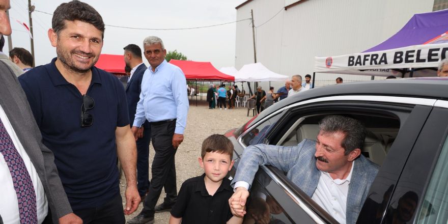 bafra-ovasinda-10-geleneksel-celtik-ekim-gunu-kutlandi.jpg