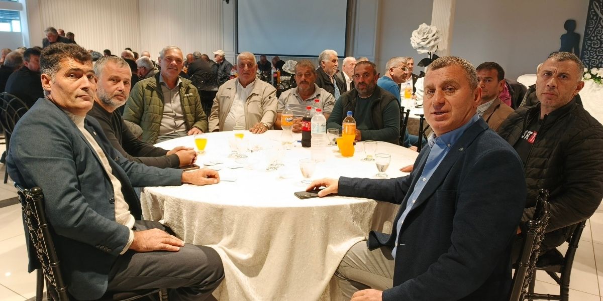 bafra-ovasinda-700-bin-dekarlik-tarim-gucu-icin-birlik-mesaji-2.jpg