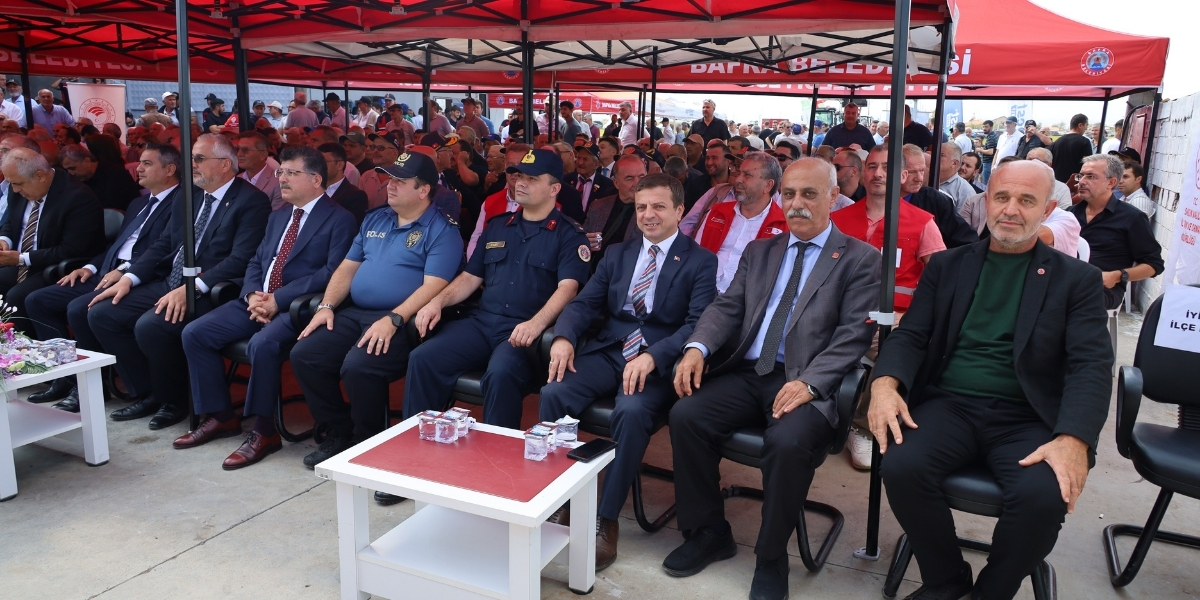 bafra-ovasinda-celtik-hasadi.jpg