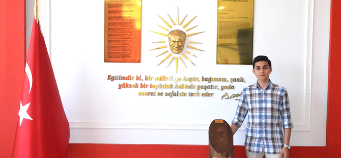 bafra-ozel-mavi-aday-anadolu-lisesi-basarilara-doymuyor2.jpg
