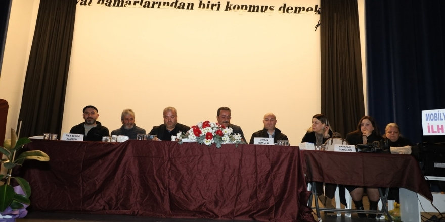 bafra-pazarcilar-odasi-guven-tazeledi-005.jpg