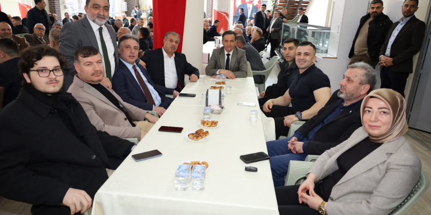 bafra-protokolu-bayramlasmada-birlik-mesaji-verdi-001.png