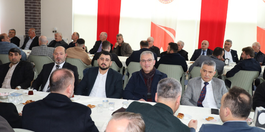 bafra-protokolu-bayramlasmada-birlik-mesaji-verdi-003.png