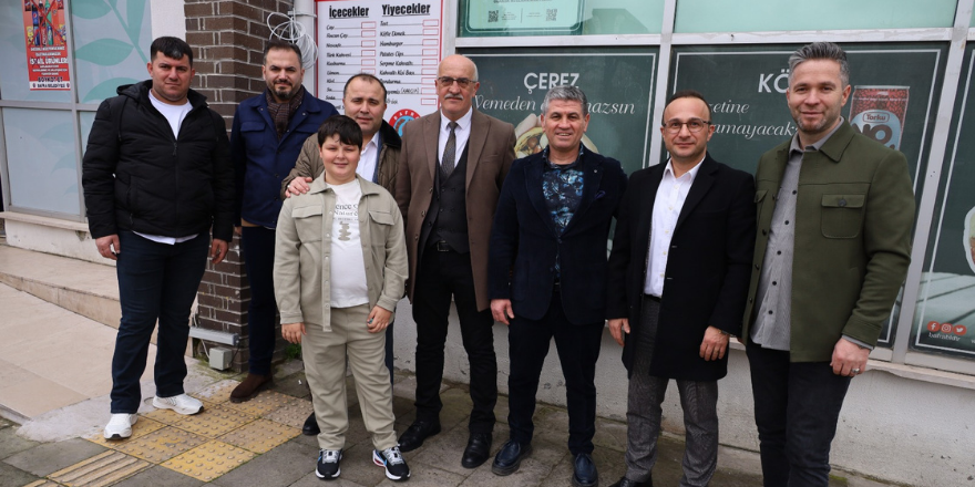 bafra-protokolu-bayramlasmada-birlik-mesaji-verdi-004.png