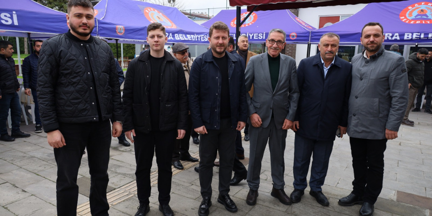 bafra-protokolu-bayramlasmada-birlik-mesaji-verdi-005.png